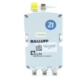 Evaluation unit BIS00EW 